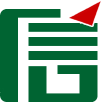 庐江信援